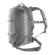 Tasmanian Tiger 28L Modular Tac Pack, Titan Grey, TT-7399-021