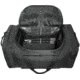 Tasmanian Tiger 58L Officers Bag, Black, TT-7797-040