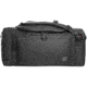 Tasmanian Tiger 58L Officers Bag, Black, TT-7797-040