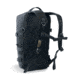 Tasmanian Tiger Essential Pack L MKII, 15 Liters Volume, 700D Cordura, Black, TT-7595-040