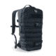 Tasmanian Tiger Essential Pack L MKII, 15 Liters Volume, 700D Cordura, Black, TT-7595-040