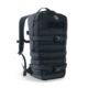 Tasmanian Tiger 15L MKII L Essential Daypack, Black, TT-7595-040