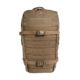 Tasmanian Tiger 15L MKII L Essential Daypack, Coyote, TT-7595-346