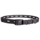 Tasmanian Tiger Hyp Belt 40mm, Black, TT-7639-040