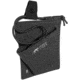 Tasmanian Tiger Internal Holster VL R, Black, TT-7589-040