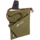 Tasmanian Tiger Internal Holster VL R, Coyote, TT-7589-346