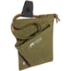 Tasmanian Tiger Internal Holster VL R, Coyote, TT-7589-346
