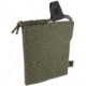 Tasmanian Tiger Internal Holster VL R, Olive, TT-7589-331