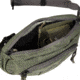 Tasmanian Tiger Internal Holster VL R, Olive, TT-7589-331