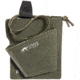 Tasmanian Tiger Internal Holster VL R, Olive, TT-7589-331