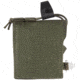 Tasmanian Tiger Internal Holster VL R, Olive, TT-7589-331