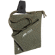 Tasmanian Tiger Internal Holster VL R, Olive, TT-7589-331