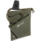 Tasmanian Tiger Internal Holster VL R, Olive, TT-7589-331