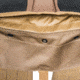 Tasmanian Tiger Plate Carrier LC, Coyote, TT-7786-346