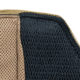 Tasmanian Tiger Plate Carrier LC, Coyote, TT-7786-346