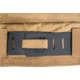 Tasmanian Tiger Plate Carrier LC, Coyote, TT-7786-346