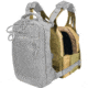 Tasmanian Tiger Plate Carrier LC, Olive, TT-7786-331