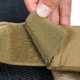 Tasmanian Tiger Plate Carrier LC, Olive, TT-7786-331