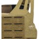 Tasmanian Tiger Plate Carrier LC, Olive, TT-7786-331