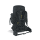 Tasmanian Tiger Raid Pack MKIII, 52 Liters Volume, 700D Cordura, Black, TT-7711-040