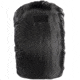 Tasmanian Tiger Raincover M, 40-55L, Black, Medium, TT-7601-040