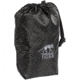 Tasmanian Tiger Raincover M, 40-55L, Black, Medium, TT-7601-040