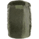 Tasmanian Tiger Raincover M, 40-55L, Olive, Medium, TT-7601-331