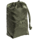 Tasmanian Tiger Raincover M, 40-55L, Olive, Medium, TT-7601-331