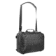 Tasmanian Tiger Shoulder Bag, Black, TT-7355-040