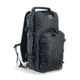 Tasmanian Tiger Tac Sling Pack, 12 Liters Volume, 700D Cordura, Black, TT-7961-040