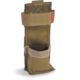 Tasmanian Tiger Tourniquet Pouch, Coyote, TT-7770-346