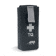Tasmanian Tiger Tourniquet Pouch II, 700D Cordura, Black, TT-7565-040