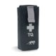 Tasmanian Tiger Tourniquet Pouch II, Black, TT-7565-040