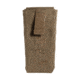 Tasmanian Tiger Tourniquet Pouch II, 700D Cordura, Coyote Tan, TT-7565-346