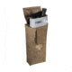 Tasmanian Tiger Tourniquet Pouch II, 700D Cordura, Coyote Tan, TT-7565-346