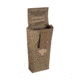Tasmanian Tiger Tourniquet Pouch II, 700D Cordura, Coyote Tan, TT-7565-346