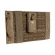 Tasmanian Tiger Tourniquet Pouch II, 700D Cordura, Coyote Tan, TT-7565-346