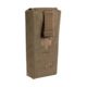 Tasmanian Tiger Tourniquet Pouch II, Coyote, TT-7565-346