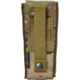 Tasmanian Tiger Tourniquet Pouch II, Multicam, TT-7368-394