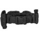 Tasmanian Tiger Warrior Belt LC, Black, Small, TT-7783-040-S