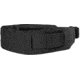 Tasmanian Tiger Warrior Belt LC, Black, Small, TT-7783-040-S