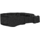 Tasmanian Tiger Warrior Belt LC, Black, Small, TT-7783-040-S
