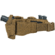 Tasmanian Tiger Warrior Belt LC, Coyote, Medium, TT-7783-346-M