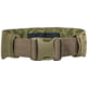 Tasmanian Tiger Warrior Belt LC, Olive, Medium, TT-7783-331-M