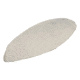 Taylor Made 420 Hull Cover Club 75939