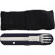 TB Outdoor Bivouac Multi Tool Mar Blue, TBO133