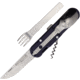 TB Outdoor Bivouac Multi Tool Mar Blue, TBO133