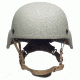 Team Wendy Cam-Fit Retention with Boa Closure Technologies, Coyote Brown, Medium/Large 21-B31