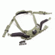Team Wendy Cam-Fit Retention with Boa Closure Technologies, Foliage Green, Extra Large 21-B12
