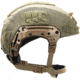 Team Wendy Helmet Cover for EXFIL LTP w/ Rail 3.0, Ranger Green, One Size, 71-MHC3-RG-1